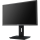 Acer B226HQLAYMIDR czarny - 374218 - zdjęcie 5